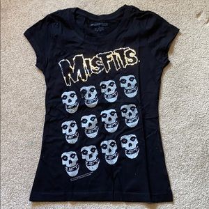 Misfits T-Shirt